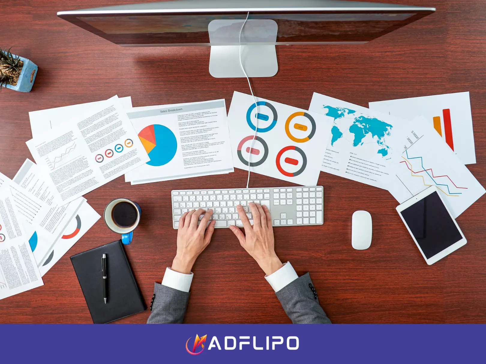 Best-Free-SEO-Tools-in-2026-to-Boost-Rankings-Visibility