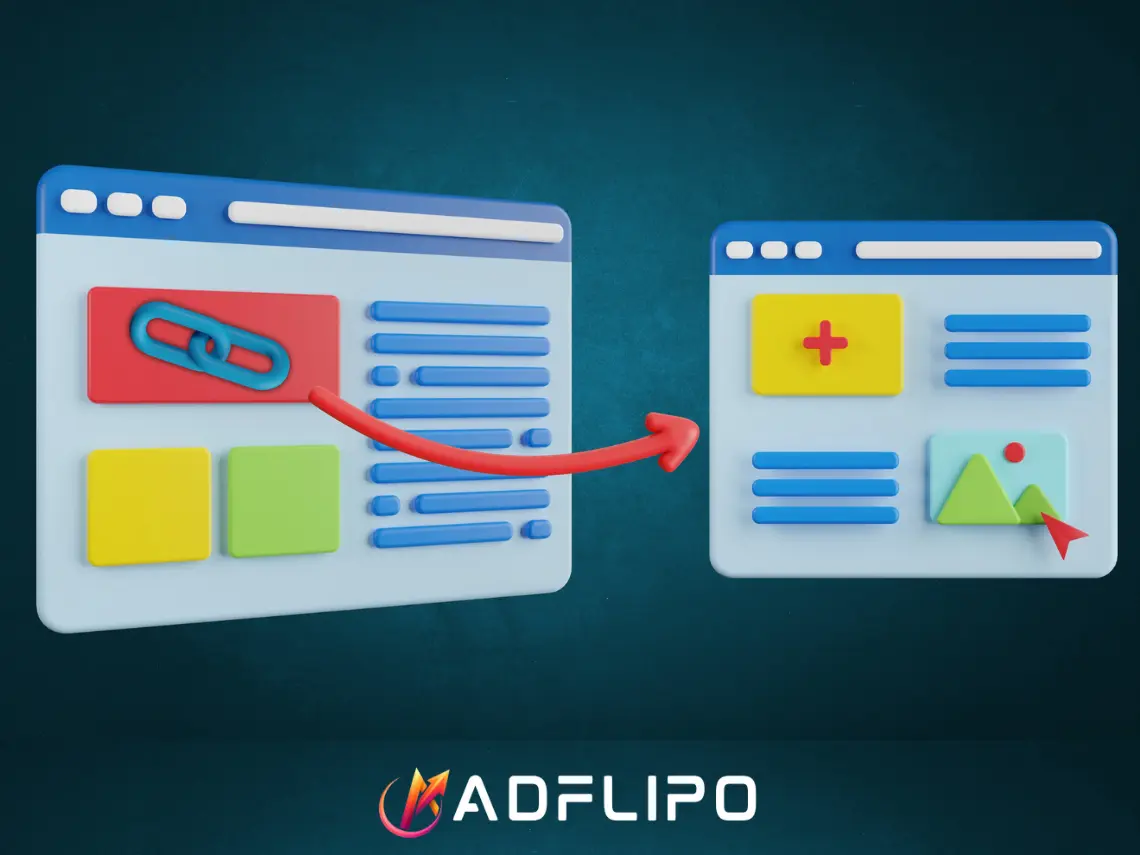 Common SEO Mistakes That Could Be Killing Your Rankings (And How to Fix Them)