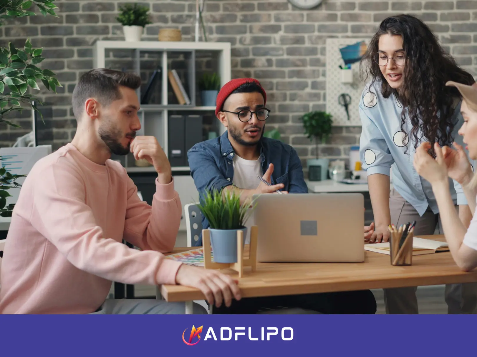 Digital-PR-Strategies-That-Elevate-Brand-Authority-Search-Visibility