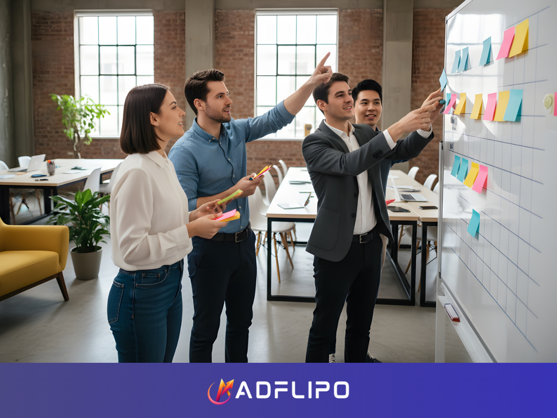 15-tips-for-startup-success