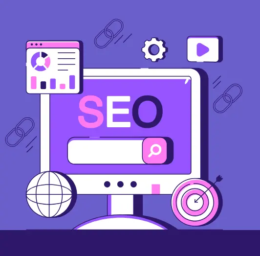 SEO Link Building