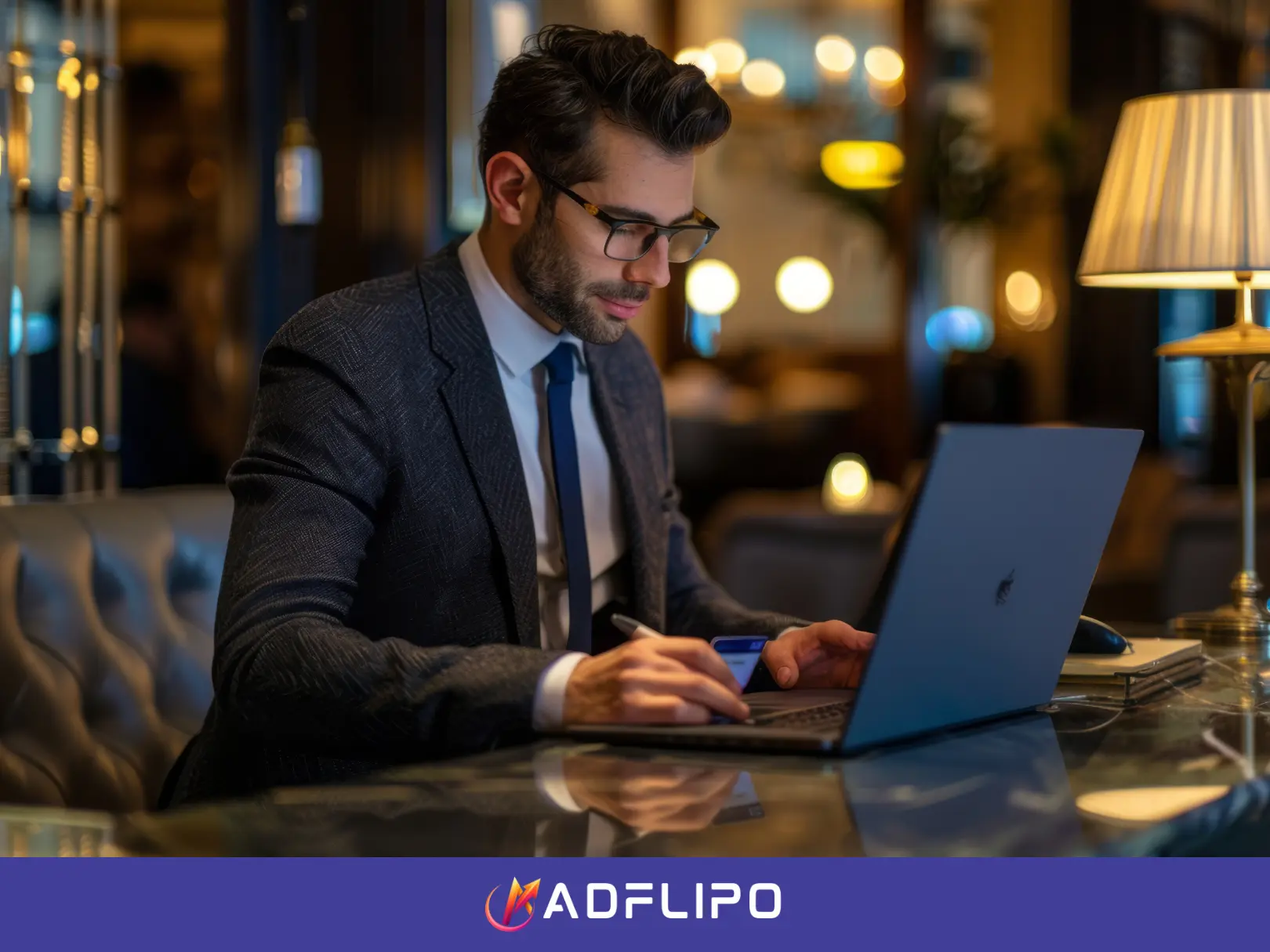 The-Future-of-SEO-Trends-Tools-Tactics-Every-Business-Must-Adopt