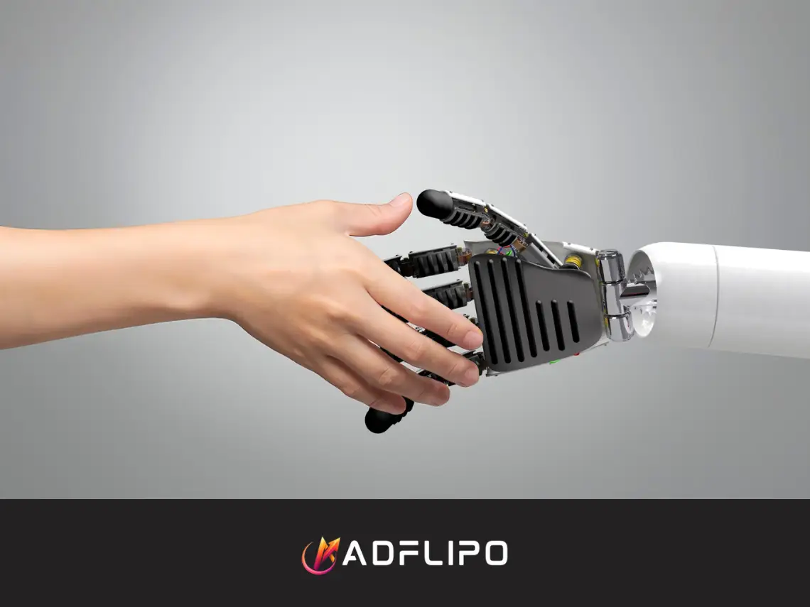 Why-Marketing-AI-Adoption-Fails