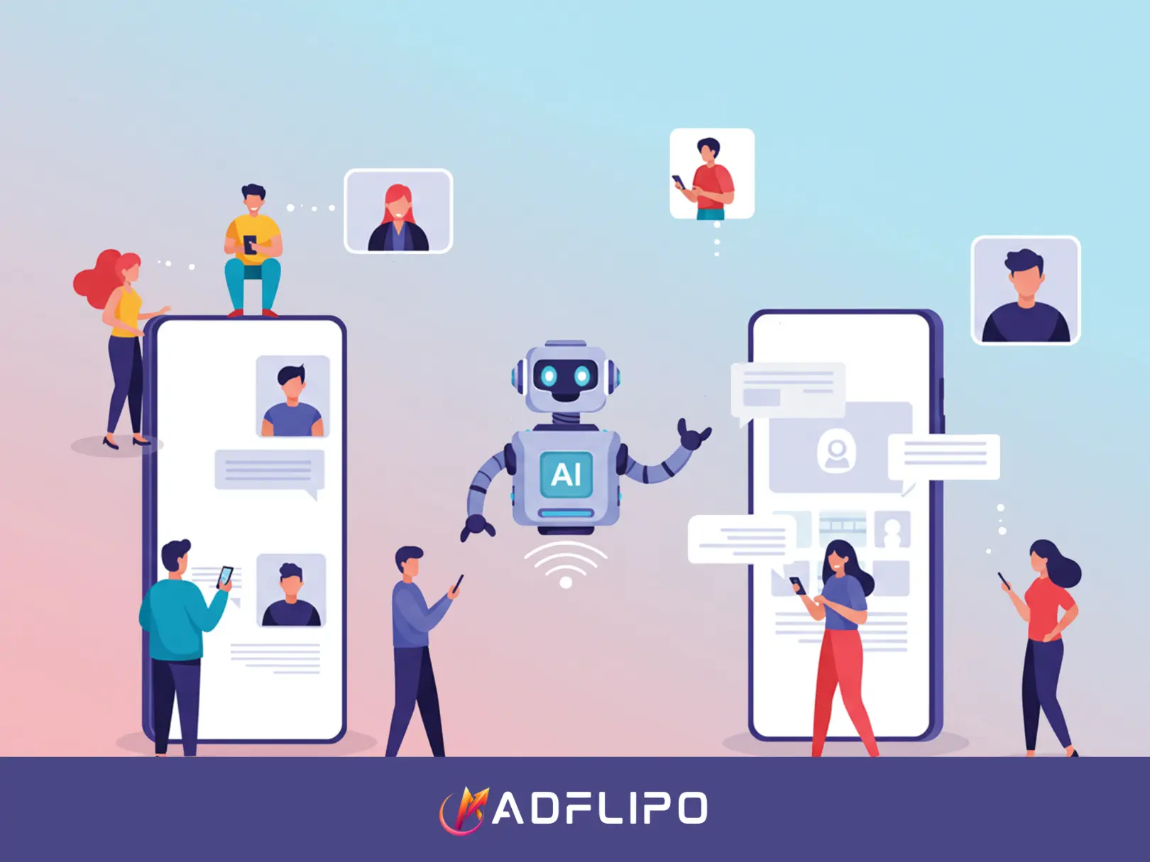 Why-Your-Brand-Isnt-Showing-Up-in-AI-ChatGPT-Search-And-What-to-Do