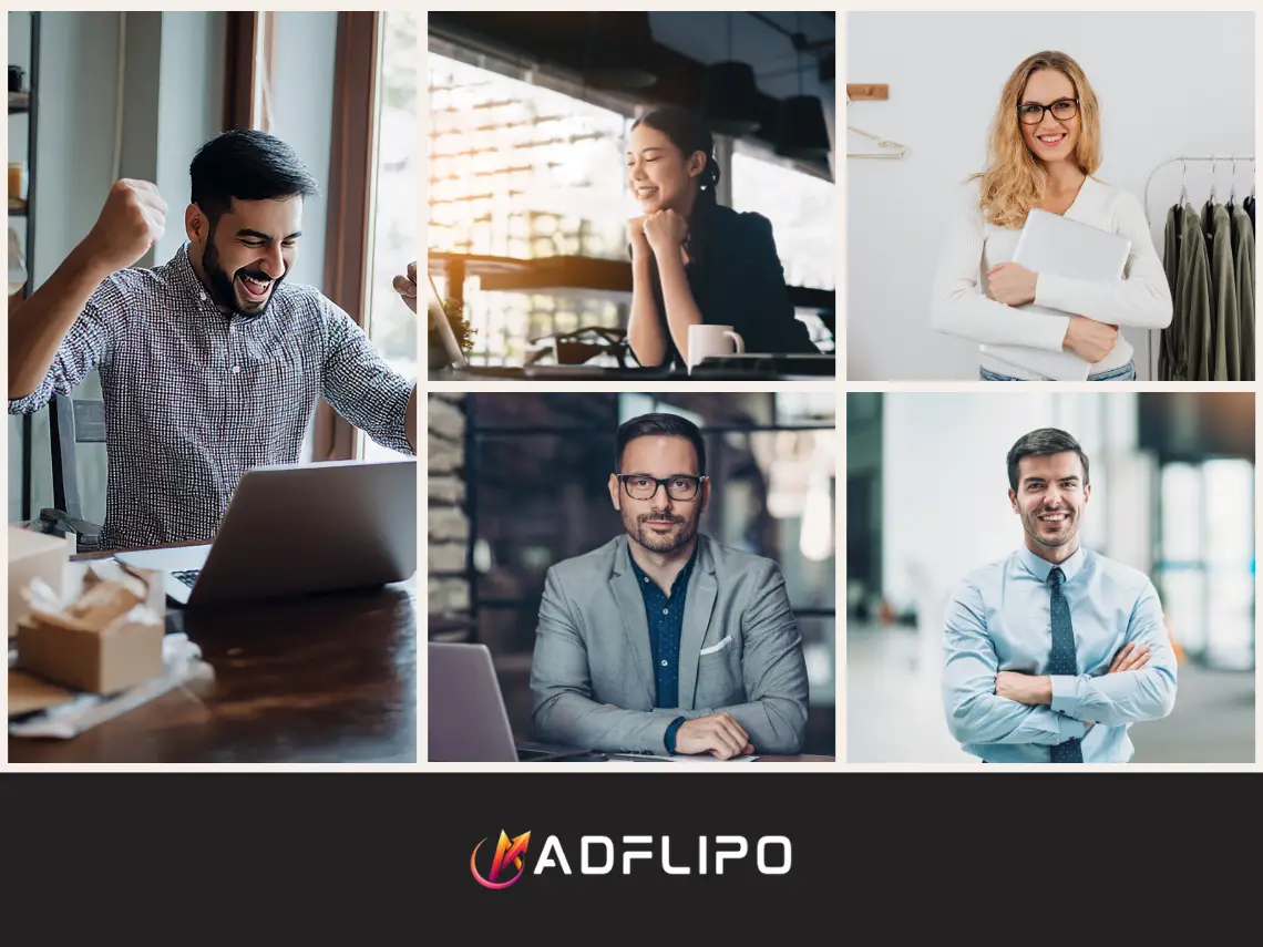 Executive-Visibility-and-Branding-Why-Todays-Leaders-Must-Be-Seen-to-Succeed