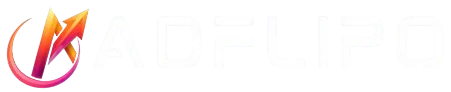 AdFlipo.com