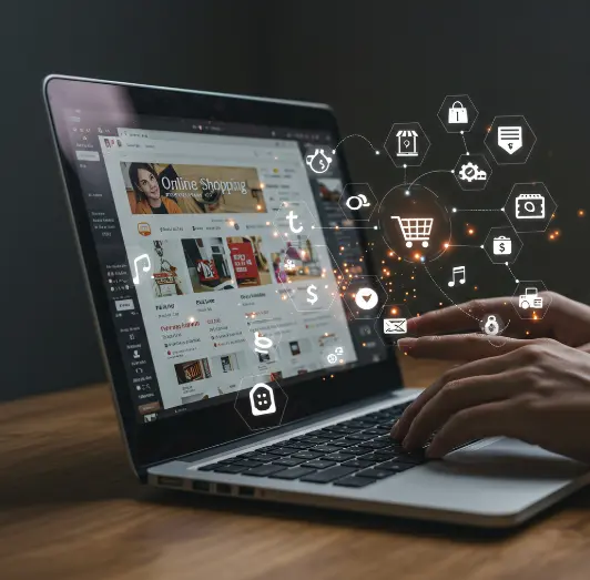 Content Marketing