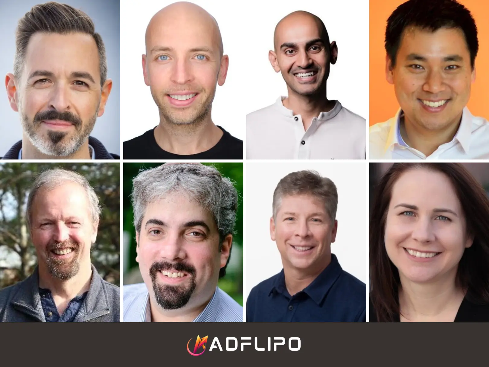 Top SEO Experts to Follow