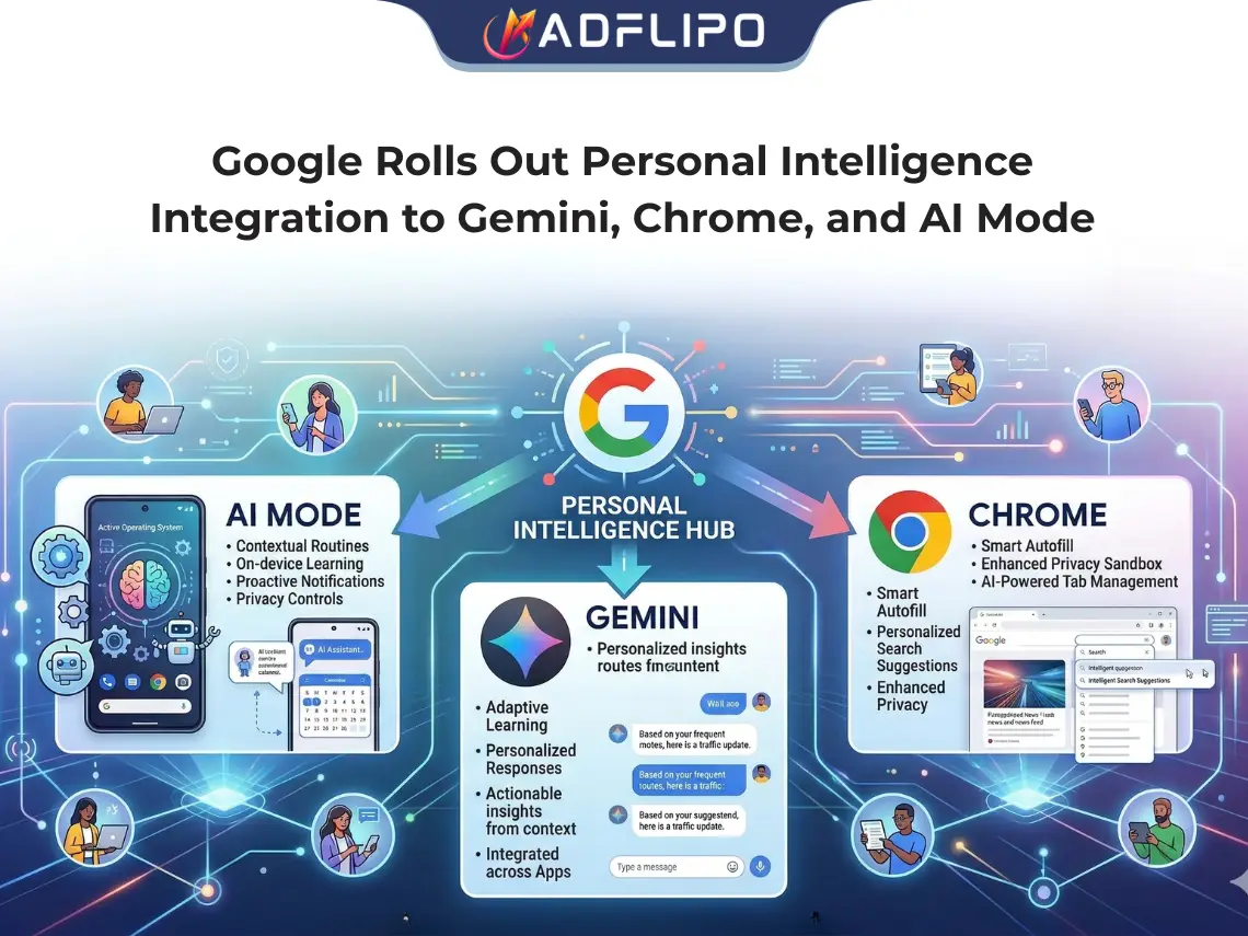 Google-Rolls-Out-Personal-Intelligence-Integration-to-Gemini-Chrome-and-AI-Mode