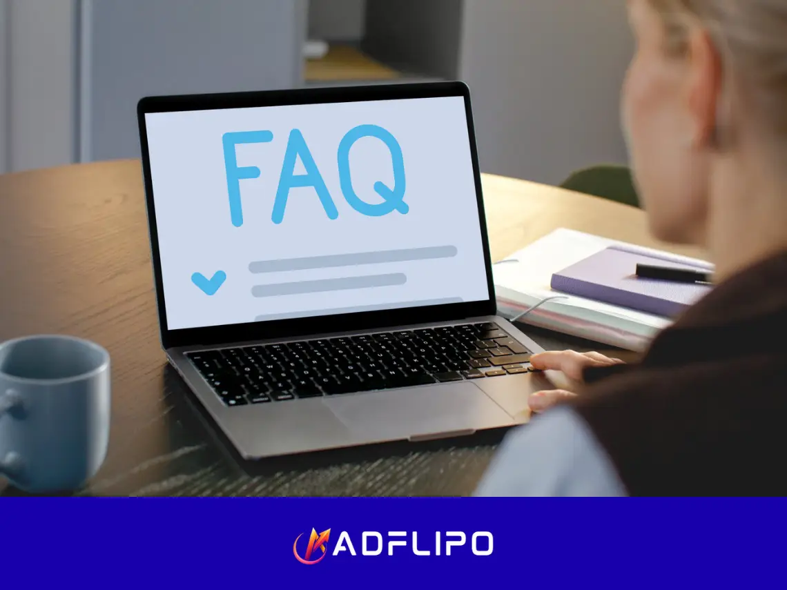 How-to-Get-Your-FAQ-Featured-in-Googles-People-Also-Ask