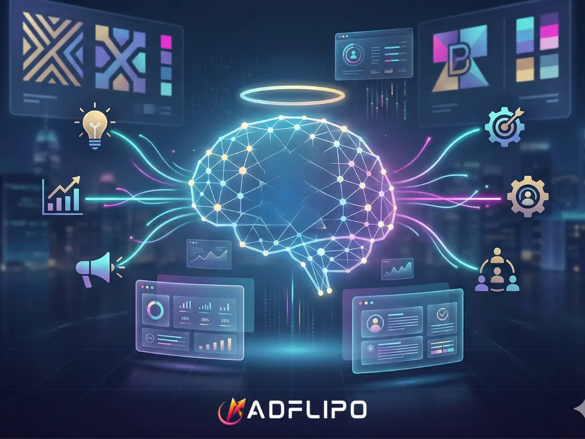 PR Meets SEO — and AI Changed Everything