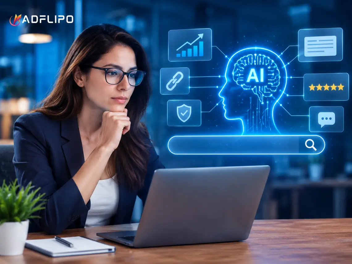 AI-Search-Is-Reshaping-SEO